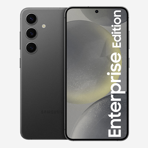 Samsung Galaxy S24 EE