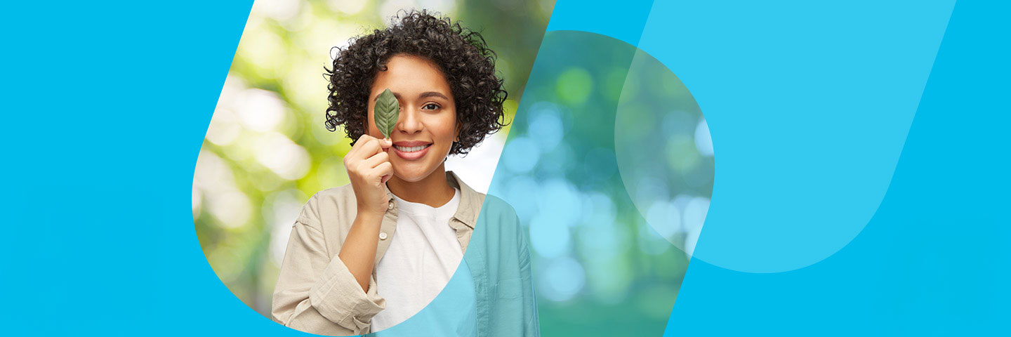 Cisco Sustainability