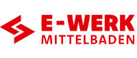 E-Werk Mittelbaden