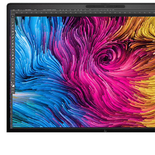2638_HP-ZBook-8-G2_tab4_ch