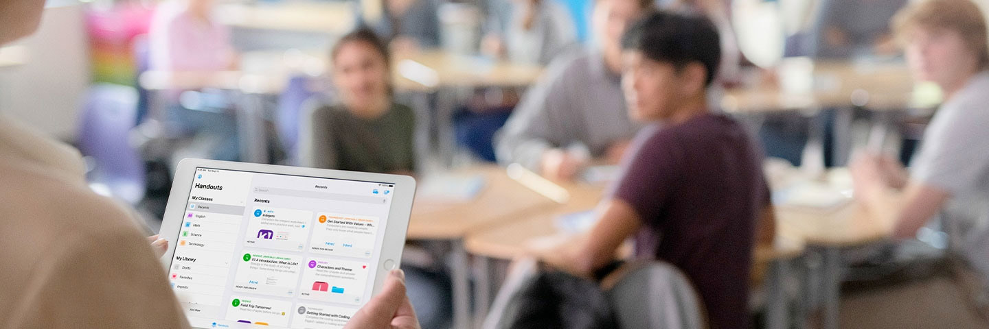 apple elternfinanzierung