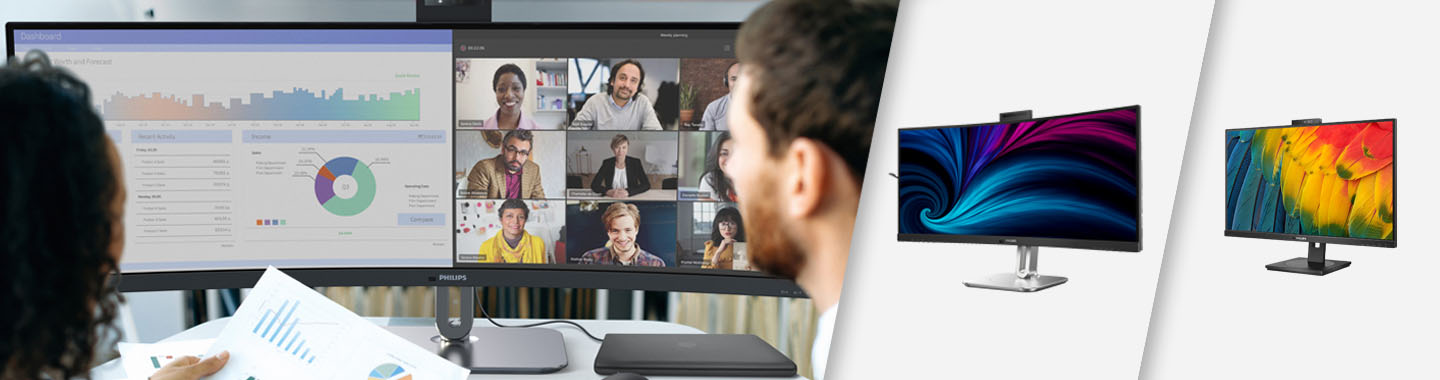 cw45_mainbanner_Phillips-ch