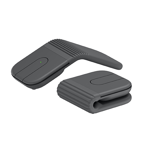 Logitech Mobi Fold