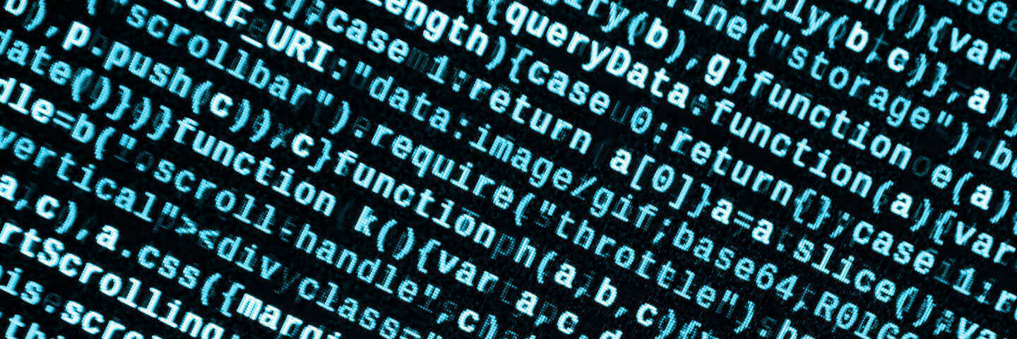 Cloud and HPC_mainbanner.jpg