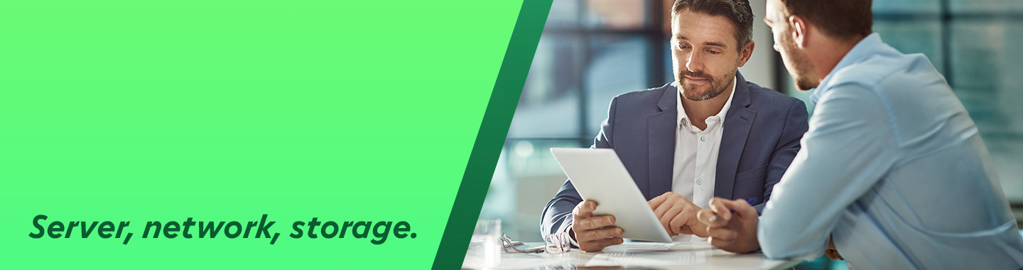 Vorstellung Rahmenvertrag Uni Heidelberg Bechtle Dell