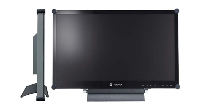 AGNeovo X-Serie