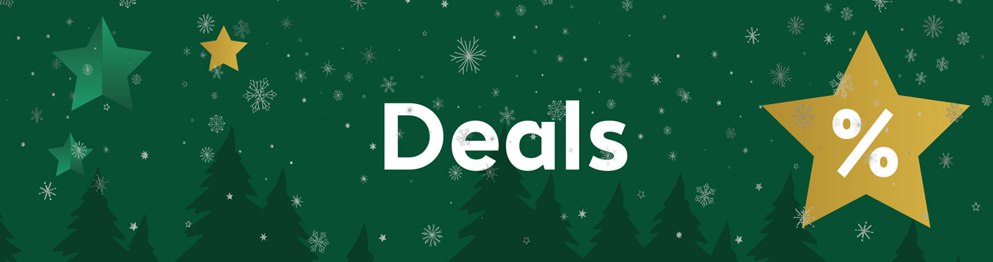 Adventsdeals
