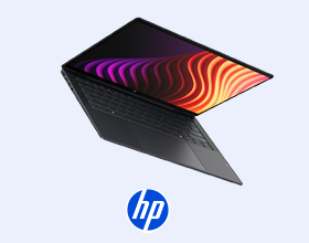 Product Image HP