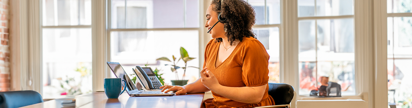 hp poly Switch & Attach