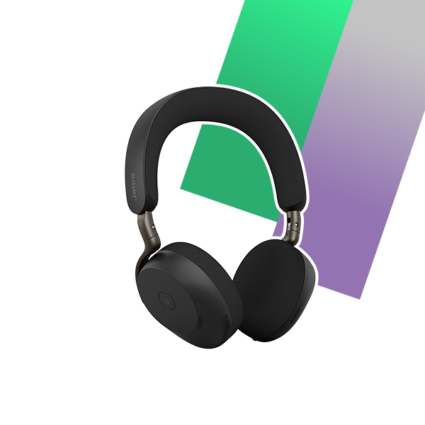 2618_Peripherie_Headset