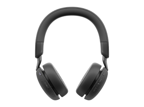 Dell Headset