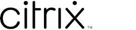 Citrix Logo