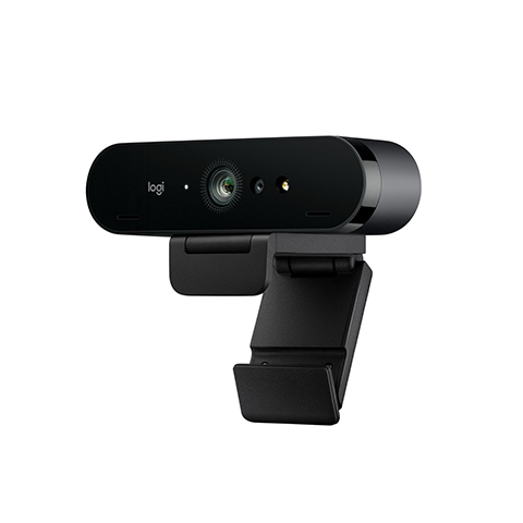 Logitech Webcam