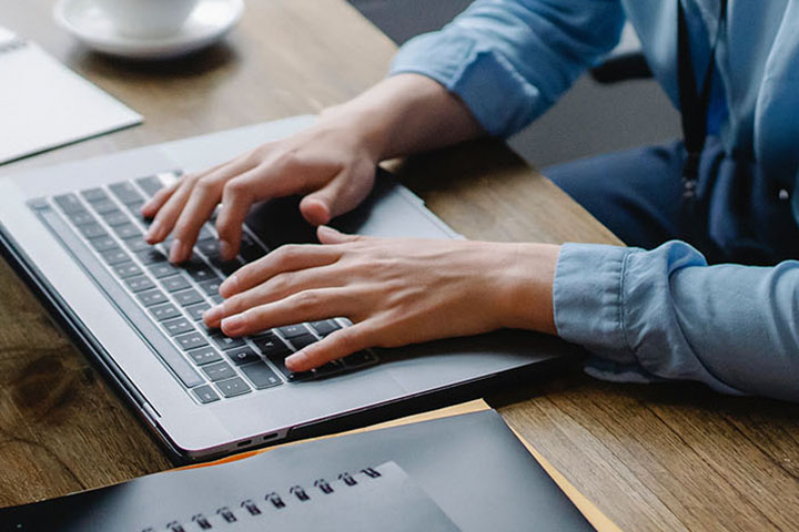 Apple Financial Services