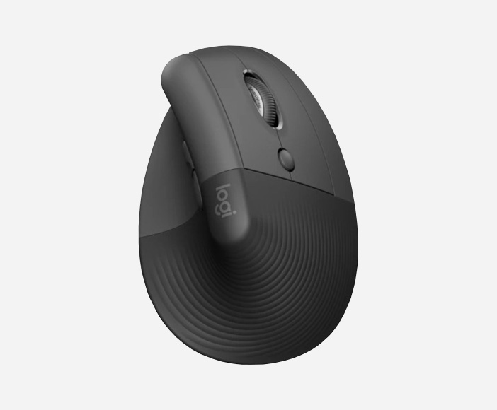 Logitech Mice