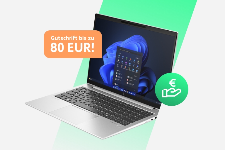 HP Windows 11 Update