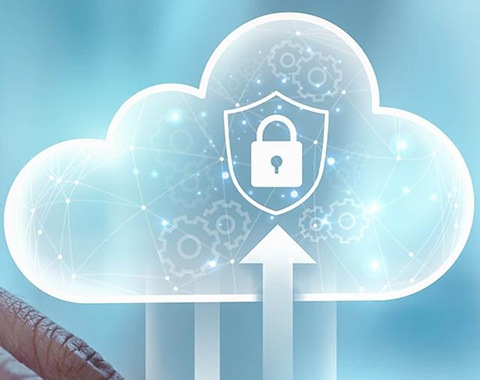 Cloud Security
