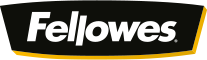 Fellows Logo