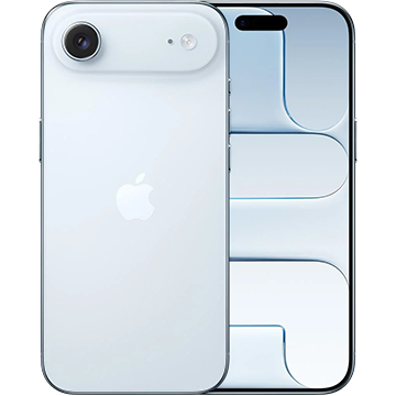 iPhone Air