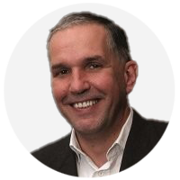 Prof. Dr. Burkhard Schwenker