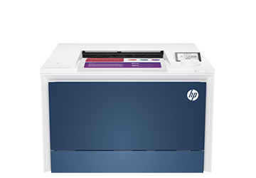 HP Color LaserJet Pro 4202dn