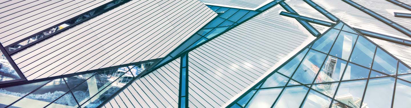 cw50_1440x400_mainbanner-uk_3