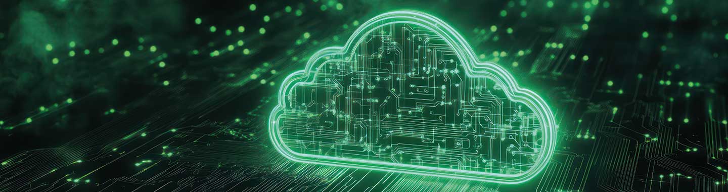 Veeam Data Cloud