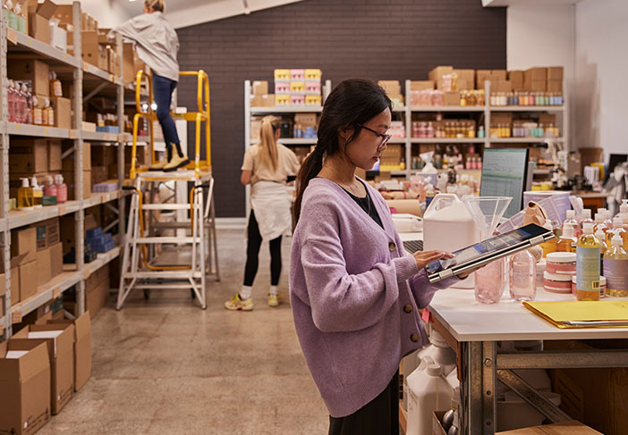 HP Pro x360 435 G10 R5 16/512 GB