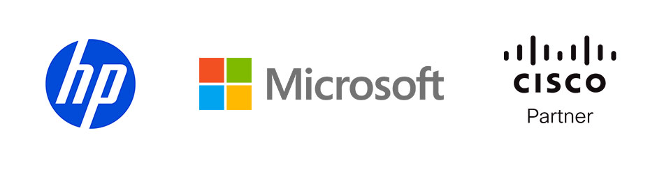 Logo Banner 360° Event