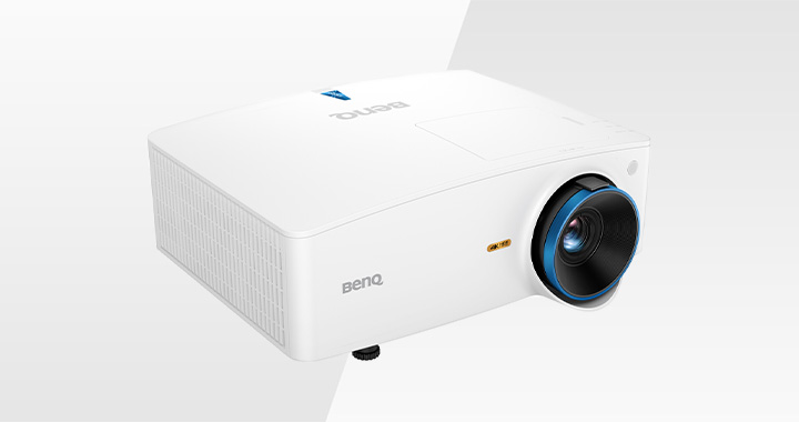 BenQ LK935 Laser Projektor