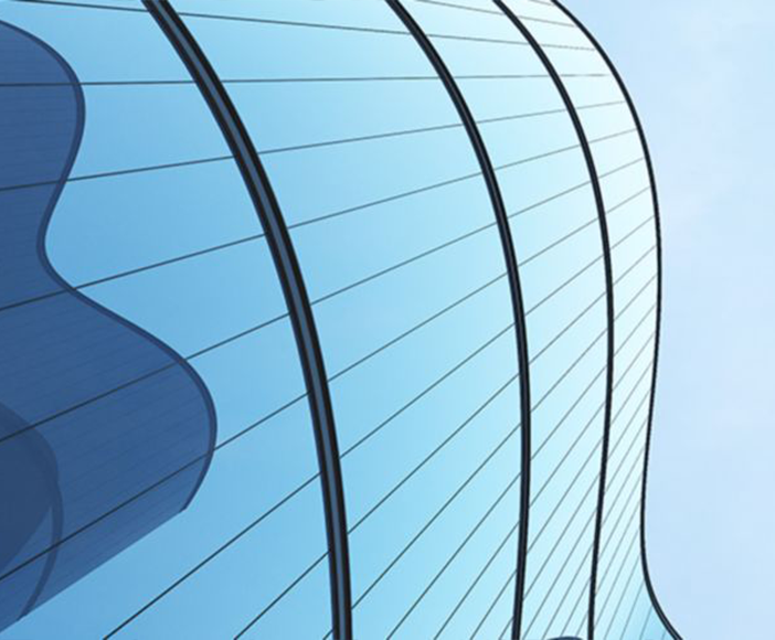 Cover for Digitale Souveränität page