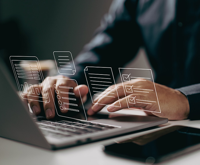 Adobe Acrobat AI Assistant