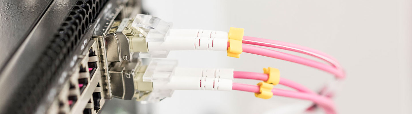 it-solutions_networking_1440x400