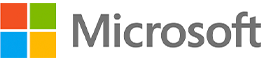 Microsoft Logo