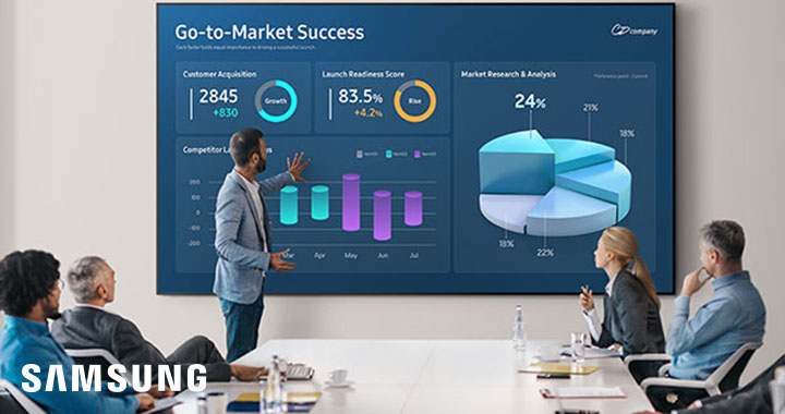 2638_6-grid-banner_Samsung_Display_ch