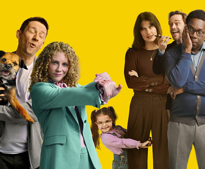 Portfolio Banner Jabra