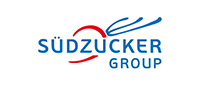 Südzucker AG