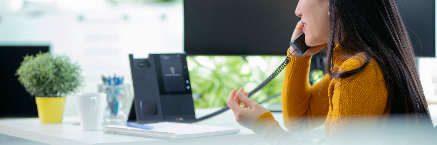 Poly Telefonkonferenzen