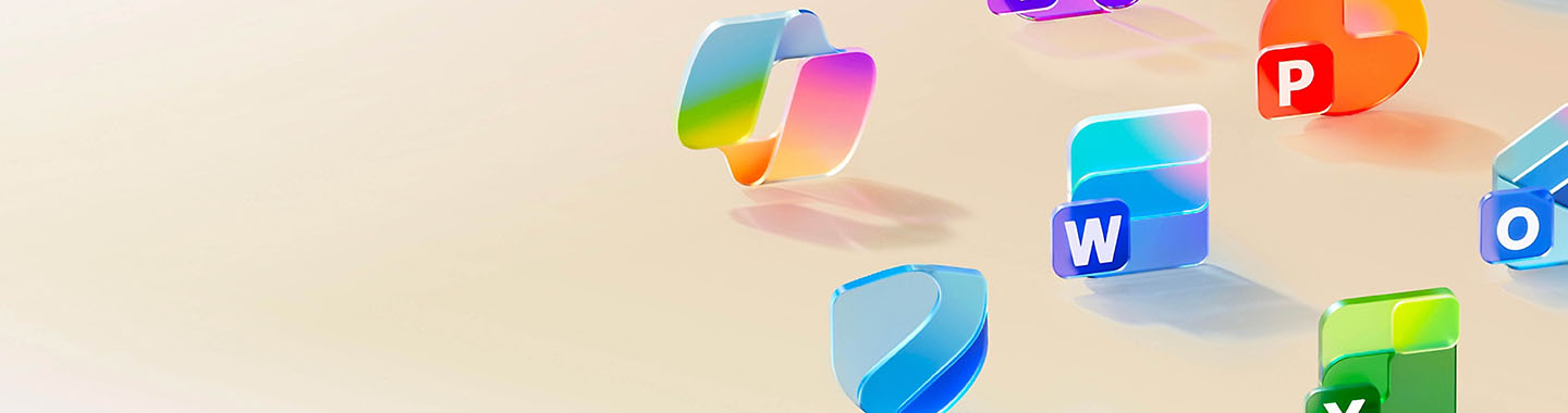 Microsoft E7 Banner 