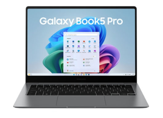 Samsung Galaxy Book5 Pro