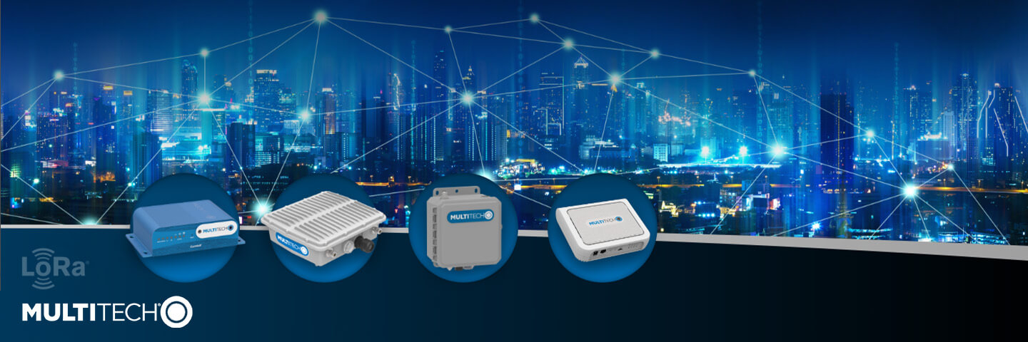 MultiTech - Kommunikationslösungen