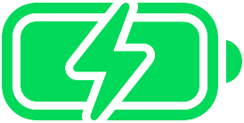 Apple iPhone 16e Battery