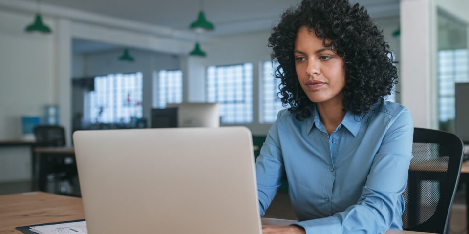 Device as a Service Compute