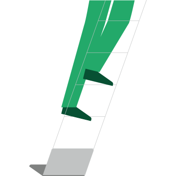 Icon: Soziale Herkunft