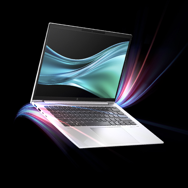 HP EliteBook 845 G11 R7 16/512 GB 4G SV