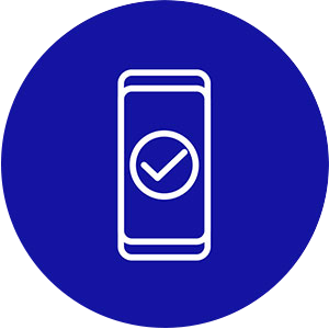 Galaxy Enterprise Edition - Advantage Icon