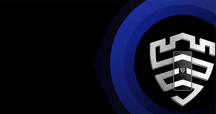 Teaser Image Background