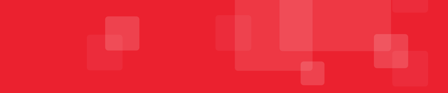 cw04_12er-grid-banner_Kingston #EB212F-nl