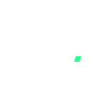 Email security Icon
