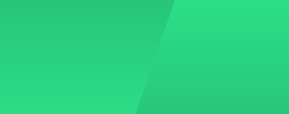Bechtle green 
